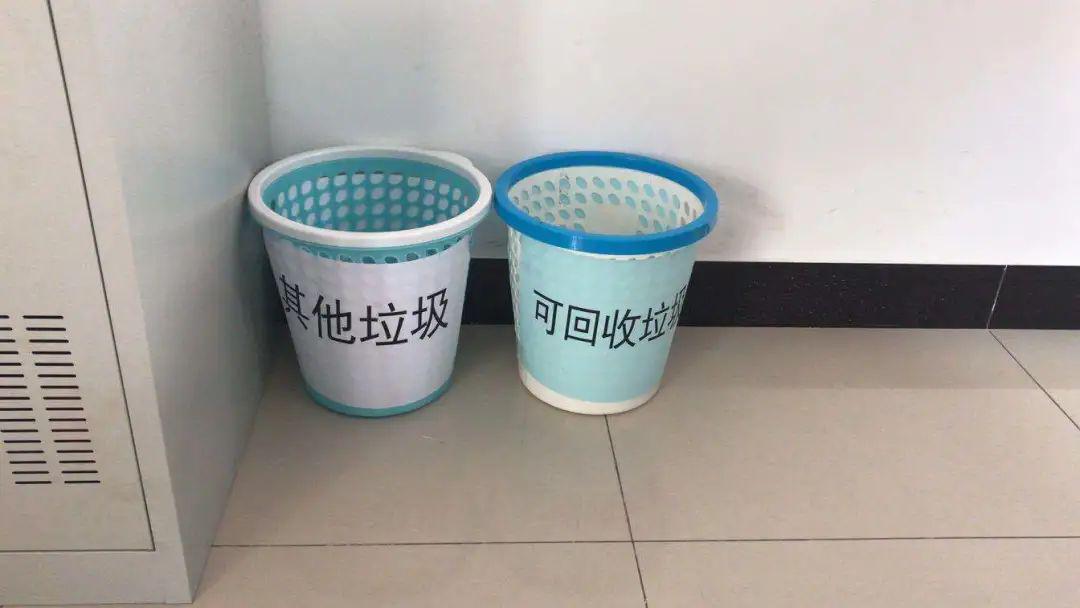 遵义最新24小时医保取现回收方法分析(最方便真实的遵义医保提取24小时微信方法)